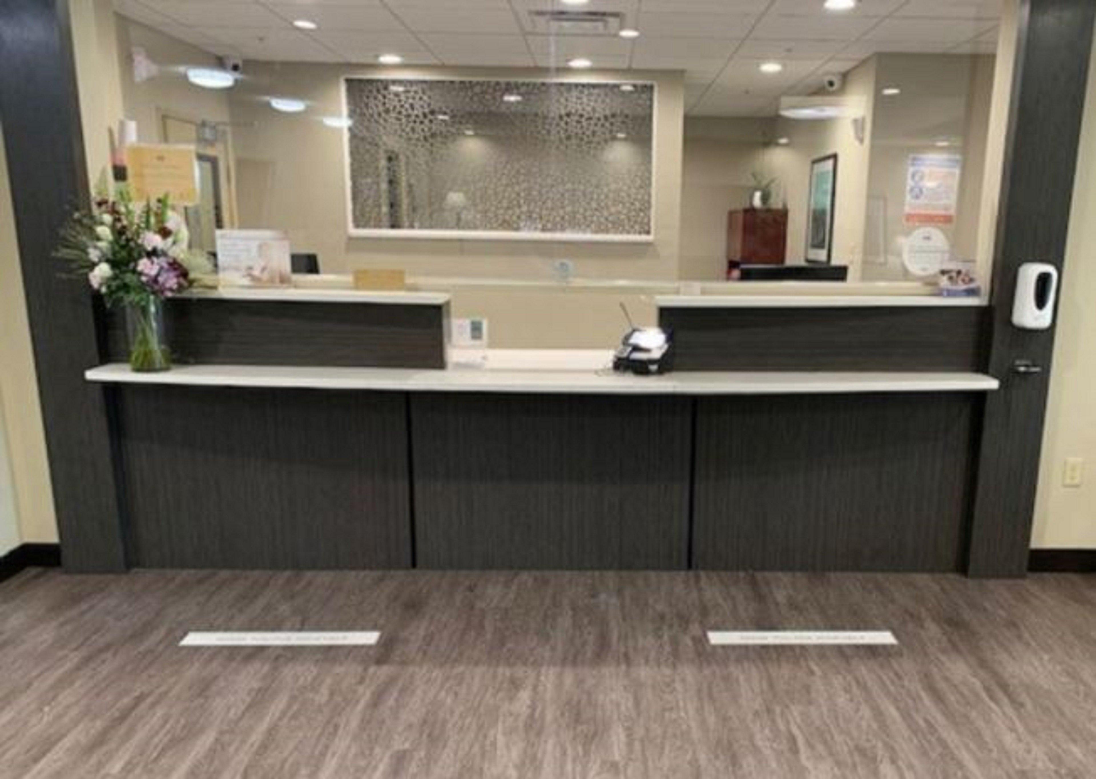Candlewood Suites - Austin North By Ihg Εξωτερικό φωτογραφία